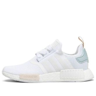 adidas (WMNS) adidas NMD_R1 Tactile Green BY3033