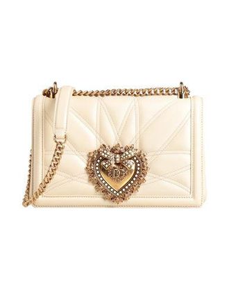 Dolce & Gabbana TASCHEN - Umh&auml;ngetasche auf YOOX.COM