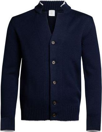 Eleventy MAGLIERIA - Cardigan su YOOX.COM