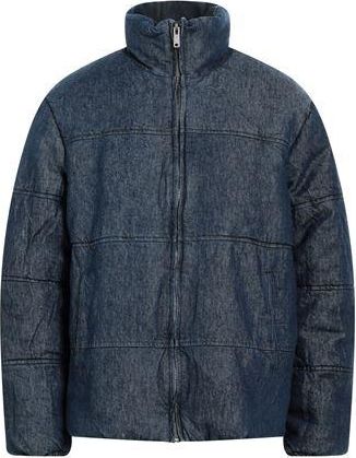 Guess ROPA DE ABRIGO - Plumíferos y acolchados en YOOX.COM