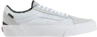 Vans UA Old Skool GORE-TEX