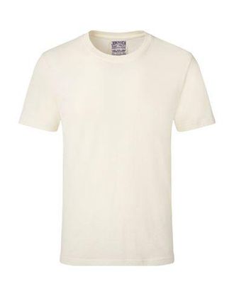 Jungmaven CAMISETAS Y TOPS - Camisetas en YOOX.COM