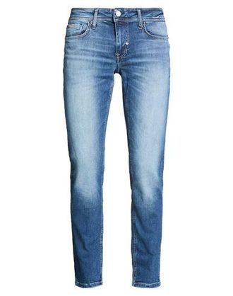 Antony Morato BOTTOMWEAR - Pantaloni jeans su YOOX.COM