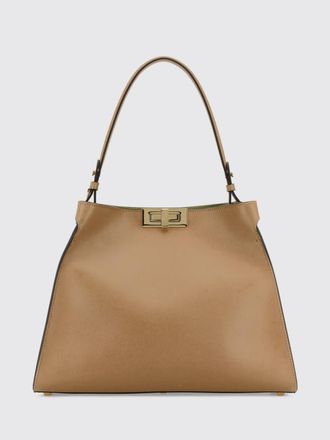 Fendi Borsa tote Fendi Way Medium