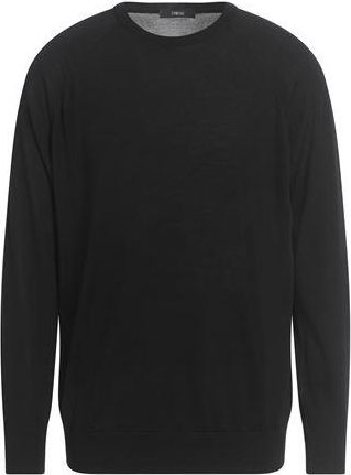 EYNESSE PRENDAS DE PUNTO - Pullover en YOOX.COM