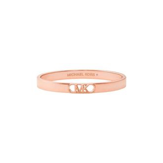 Michael Kors Mujer, Accesorios, Rosa, Talla: ONE Size