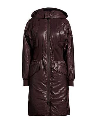 Peuterey COATS & JACKETS - Puffers on YOOX.COM