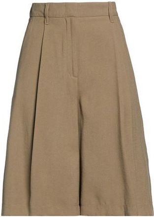 8pm BOTTOMWEAR - Shorts e bermuda su YOOX.COM