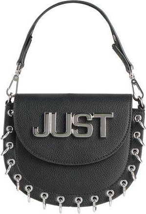 Just Cavalli BAGS - Handbags sur YOOX.COM