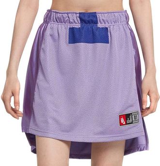 Nike (WMNS) Nike Lab Collection Football Skirt AR5970-590