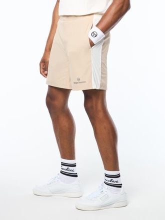 Sergio Tacchini Tore Short in Humus at Nordstrom, Size Xxx-Large