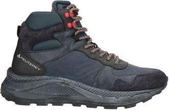 Peuterey CALZADO - Sneakers en YOOX.COM