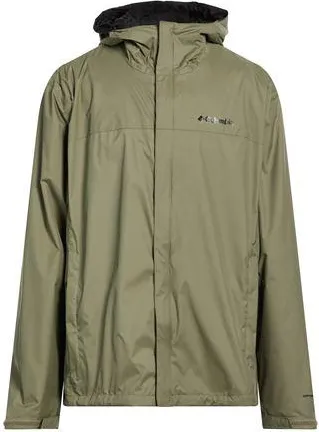 Columbia ROPA DE ABRIGO - Chaquetas y cazadoras en YOOX.COM