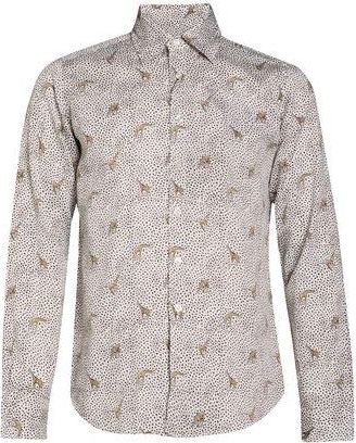 Etro CAMISETAS Y TOPS - Camisas en YOOX.COM