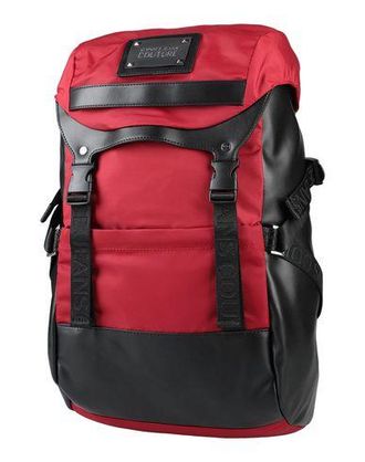 Versace BAGS - Rucksacks sur YOOX.COM