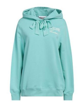 Moschino TOPS - Sweatshirts auf YOOX.COM