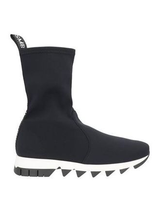 Save My Bag FOOTWEAR - Trainers on YOOX.COM