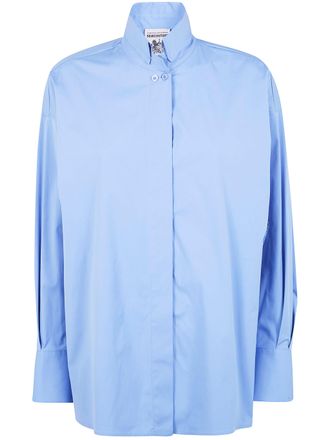 Semicouture Classic Shirt