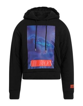 Heron Preston TOPWEAR - Sweatshirts sur YOOX.COM