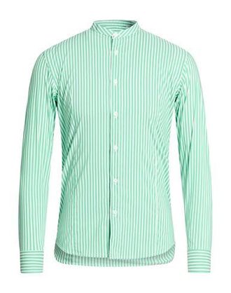 Daniele Alessandrini TOPS - Hemden auf YOOX.COM