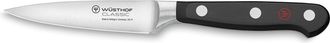 Wüsthof Classic 3.5-Inch Paring Knife
