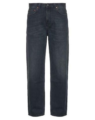 Haikure BOTTOMWEAR - Jeans sur YOOX.COM