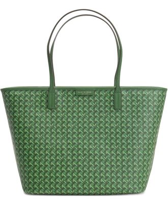 Tory Burch: Green Bags now up to −66% | Stylight