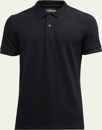 Sale on 35000+ Polo Shirts offers and gifts | Stylight