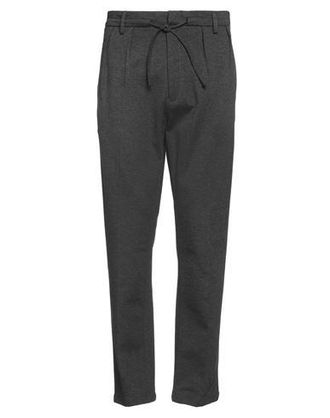 Siviglia HOSEN & RÖCKE - Hosen auf YOOX.COM