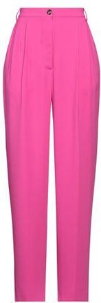 Forte Couture BOTTOMWEAR - Trousers on YOOX.COM