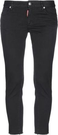 Dsquared2 PARTES DE ABAJO - Pantalones en YOOX.COM