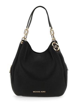 Michael Kors Shoulder Bag Lillie Large