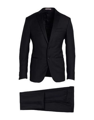 Ravazzolo ANZÜGE und CO-ORDS - Anzüge auf YOOX.COM