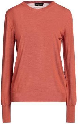 Roberto Collina PRENDAS DE PUNTO - Pullover en YOOX.COM