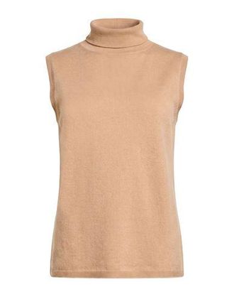 Arovescio KNITWEAR - Turtlenecks on YOOX.COM