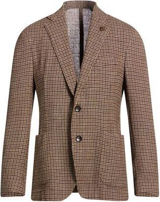 Lardini SUITS and CO-ORDS - Blazers on YOOX.COM