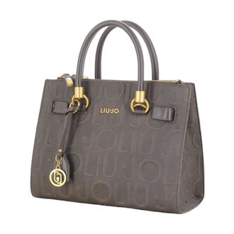 Liu Jo Bolsos - Bags - Mujer - Marr&oacute;n - ONE SIZE