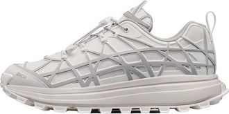 Dior B31 Runner Sneaker White 3SN297ZUV_H060