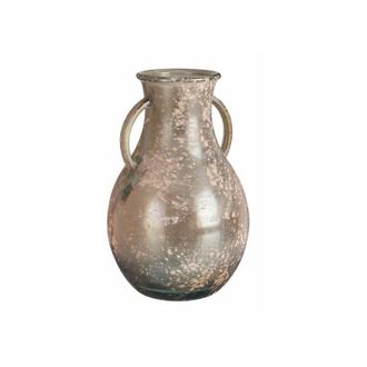 BIZZOTTO Bizzotto - Vaso Arleen Anfora Rosa Antico H32 bz