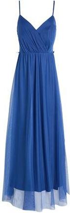 Rinascimento DRESSES - Maxi dresses on YOOX.COM