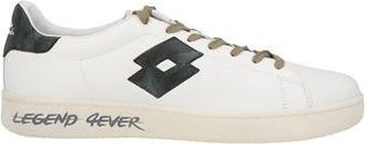 Lotto CALZATURE - Sneakers su YOOX.COM