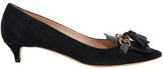 Tod's CALZADO - Zapatos de sal&oacute;n en YOOX.COM