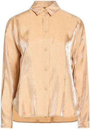 A|X Armani Exchange TOPS - Hemden auf YOOX.COM