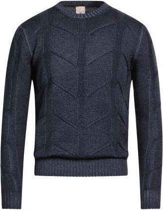 H953 KNITWEAR - Jumpers on YOOX.COM