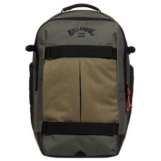 Billabong Headland Pack 27 Daypack - Unisex | schwarz