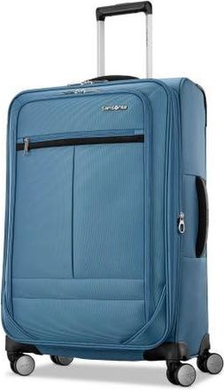 Samsonite Element Soft-Sided Luggage, 29 Checked in Captains Blue at Nordstrom