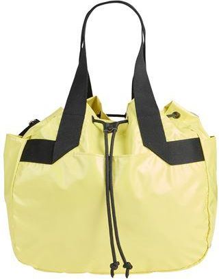 Jack Gomme BAGS - Handbags on YOOX.COM
