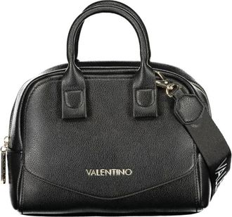 Valentino Mujer, Bolsos, Negro, Talla: ONE Size