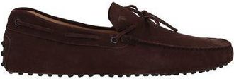 Tod's FOOTWEAR - Loafers sur YOOX.COM