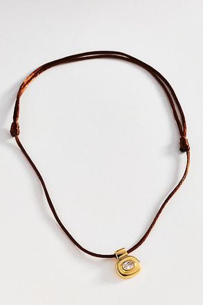By Alona Sabine Necklace